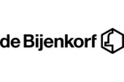 De Bijenkorf-Logo