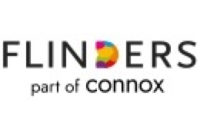 Flinders-Logo