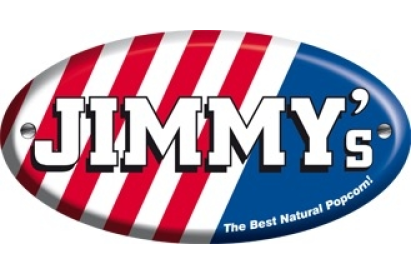 Jimmys-Logo