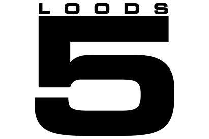 Loods5-Logo