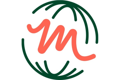 Moolenaar-Logo