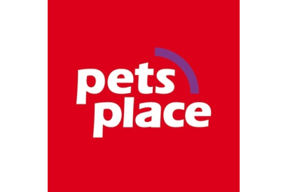 Petsplace-Logo