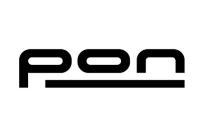 Pon-Logo