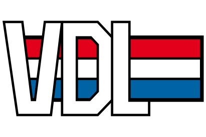 VDL-Logo