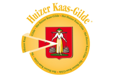 Visserkaas-Logo