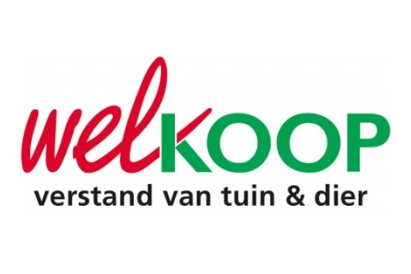 Welkoop-Logo