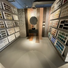 Huysinc Waardenburg