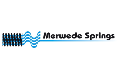 Merwede Springs-Logo