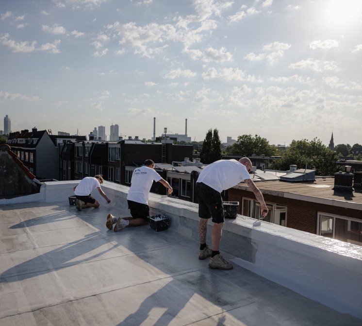 foto werk