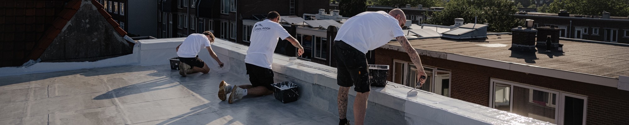 foto werk