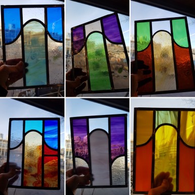 glas in lood mod 1 sodis 12