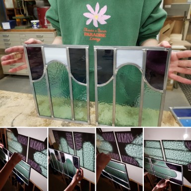 glas in lood mod 1 sodis 3