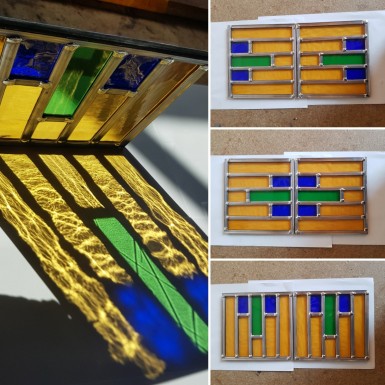 glas in lood mod 1 sodis 4