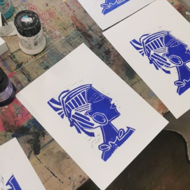 6
