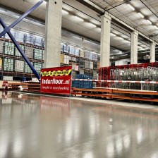 Jumbo Woerden