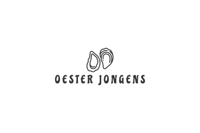 Origineel logo