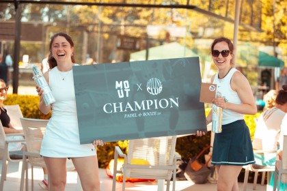 2026_Padel&Booze_2editie