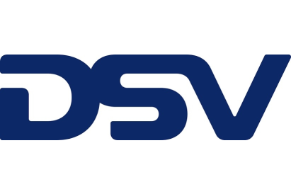 DSV-Logo