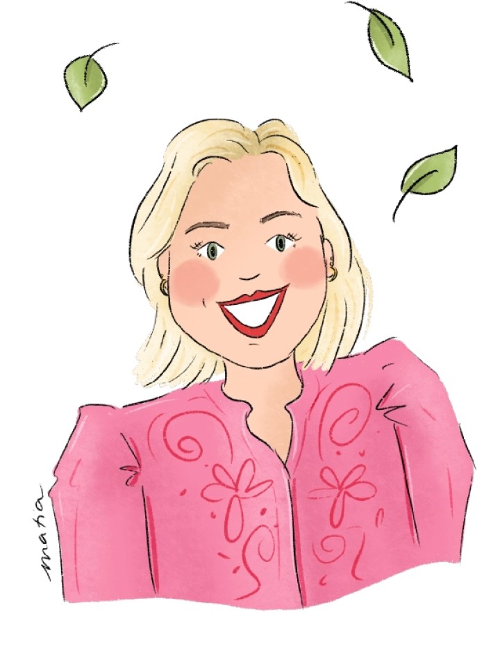 Marit