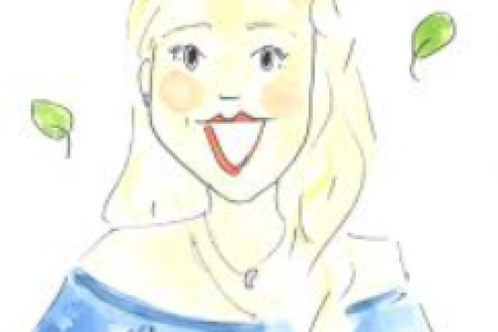Rosa de Boer