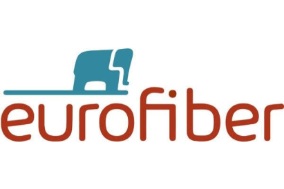 EUROFIBER images