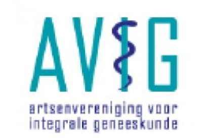Artsen Vereniging Integrale Geneeskunde