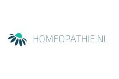 Homeopathie.nl