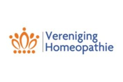 Koninklijke Vereniging tot bevordering der Homeopathie Nederland