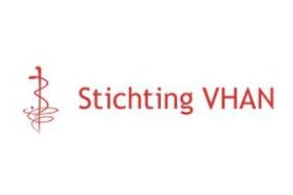 De Stichting VHAN ondersteunt wetenschappelijk onderzoek op het gebied van de homeopathische geneeskunde en bevordert de verspreiding van wetenschappelijke kennis over deze methode.