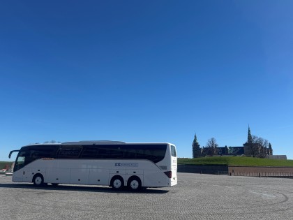 Helsingor