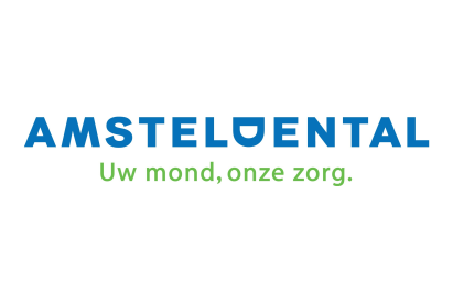 amstel-dental-tandarts-amsterdam-v2