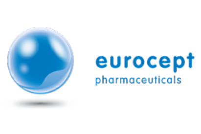 EC_Pharmaceuticals-logo-250x142-2