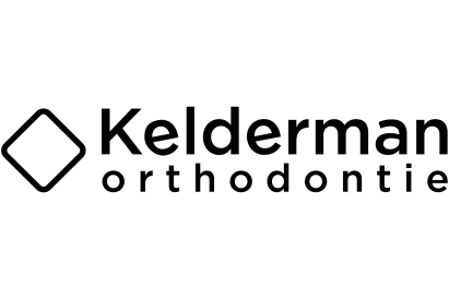 smile_kelderman_okt21_blck2