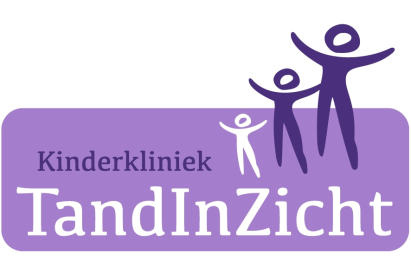 TIZ-Logo-jpeg