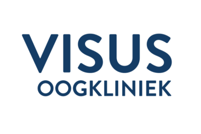 Visus-Oogkliniek-logo-600x245