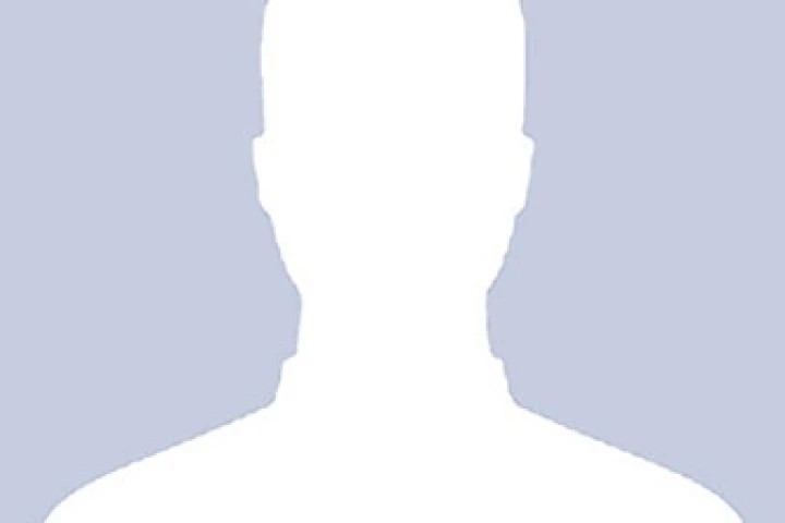 Melvyn
