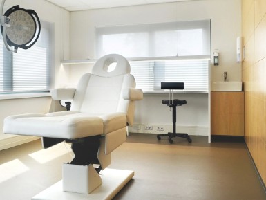 haarimplantaatkliniek-rotterdam5