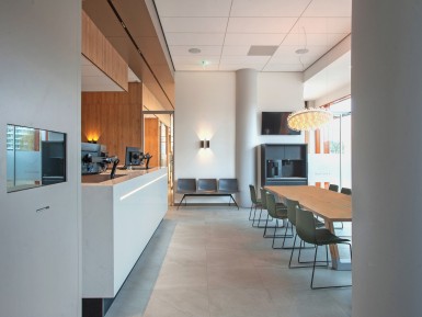 the-clinic-collective-home