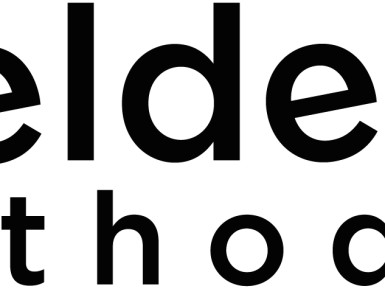 logo_kelderman_okt21_blck2