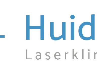logo_svg