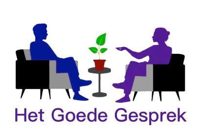 Wat is Het Goede Gesprek
