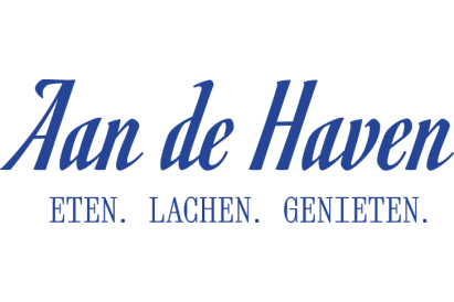 Aan de Haven