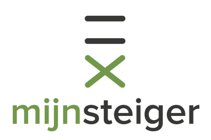 Mijn Steiger