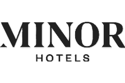 minor