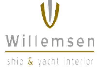 willemsen logo