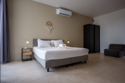 Villa SkyFall-1