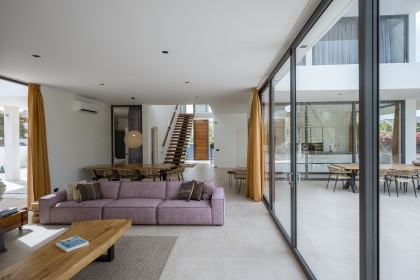 Villa SkyFall-12