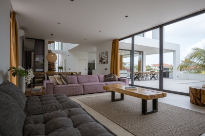 Villa SkyFall-14