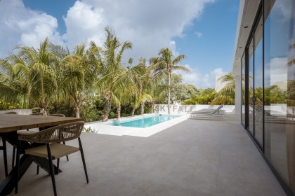 Villa SkyFall-17
