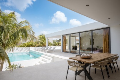 Villa SkyFall-24